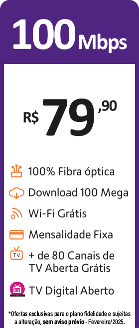100 (3)