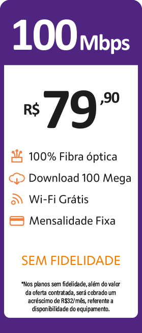 100-semfidelidade