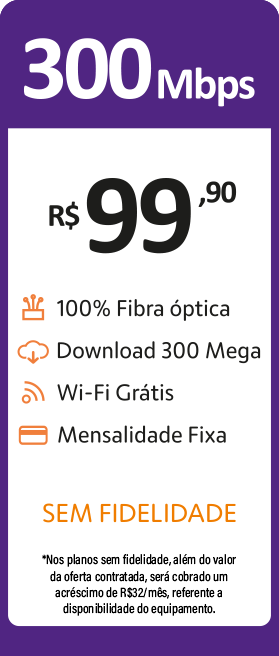 300-semfidelidade