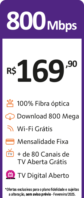 800 (4)