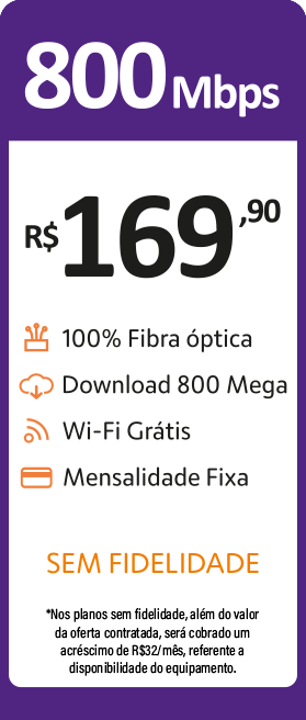800-semfidelidade